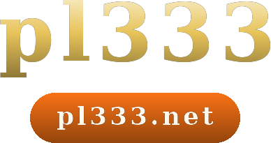 pl333 logo
